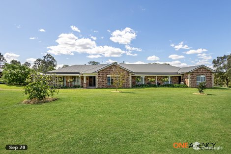 5 Nawaday Way, Wattle Ponds, NSW 2330