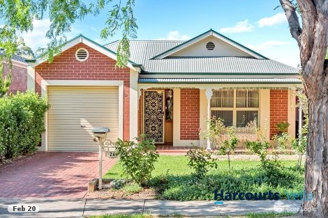 2a Carlow Ave, Lockleys, SA 5032