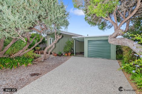 23 Baillieu St, Point Lonsdale, VIC 3225