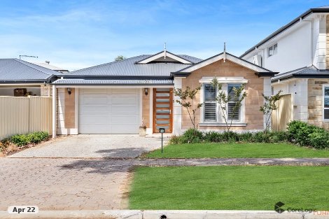 54 Floriedale Rd, Greenacres, SA 5086