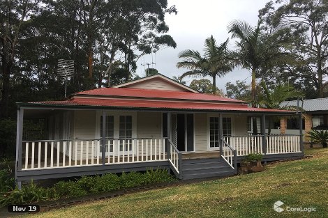 6 Charles St, Smiths Lake, NSW 2428