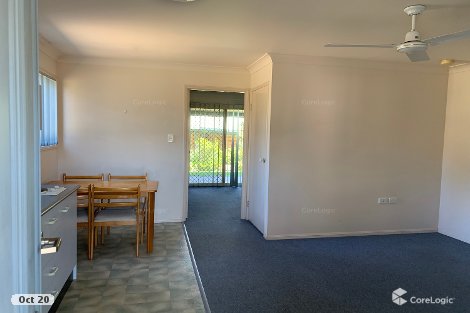 37/1 Wellington St, Brassall, QLD 4305