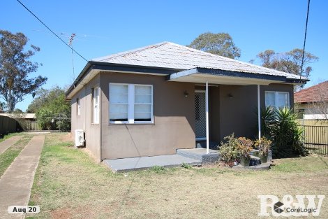 82 Monfarville St, St Marys, NSW 2760