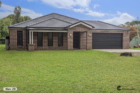 1747 Hopkins Hwy, Purnim, VIC 3278