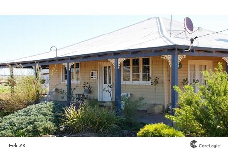 721 Quellington Rd, Quellington, WA 6302