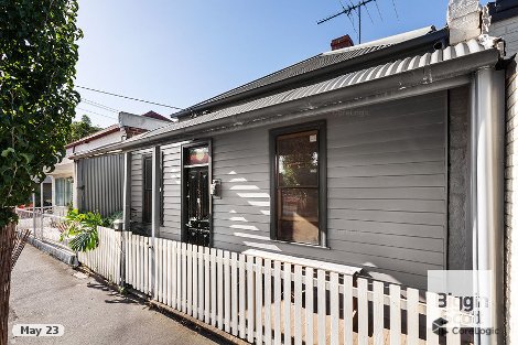 46 Mater St, Collingwood, VIC 3066