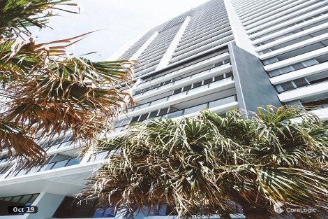 1801/14 George Ave, Broadbeach, QLD 4218