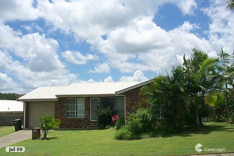 16 Marzan St, Rural View, QLD 4740