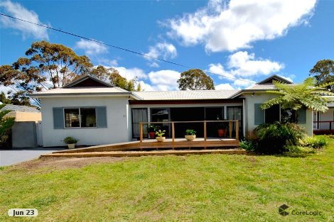 57 Boorawine Tce, Callala Bay, NSW 2540