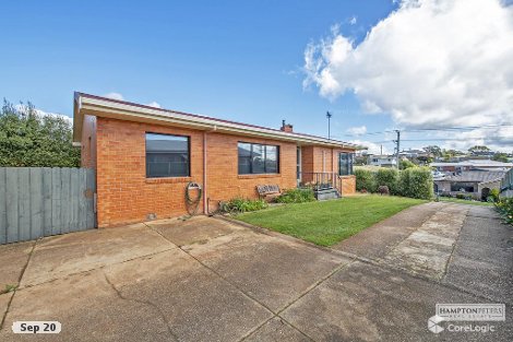 29 West St, Upper Burnie, TAS 7320