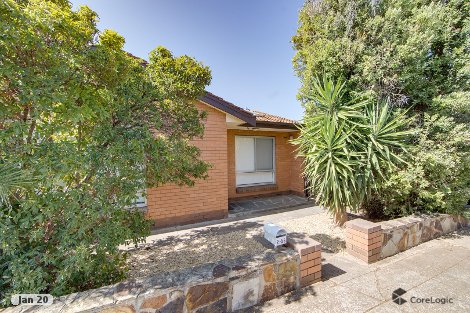 2/56 Warren Ave, Blair Athol, SA 5084