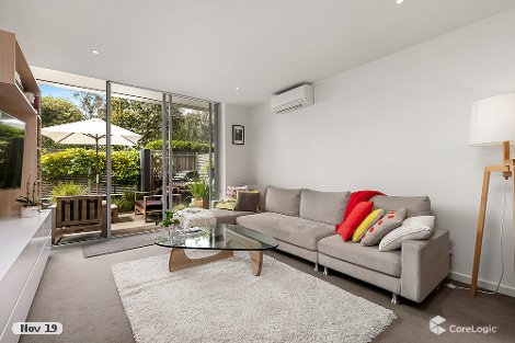 G02/22-24 Warleigh Gr, Brighton, VIC 3186