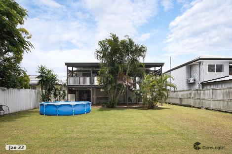 77 Gold St, Banyo, QLD 4014