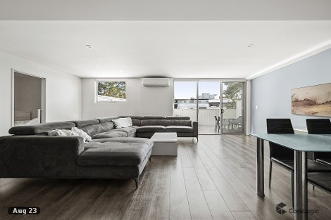 1/50-52 Lawrence St, Peakhurst, NSW 2210