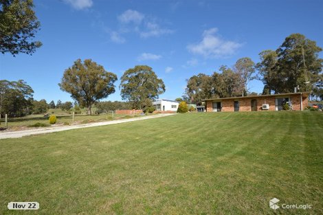 240 Quamby Brook Rd, Quamby Brook, TAS 7304