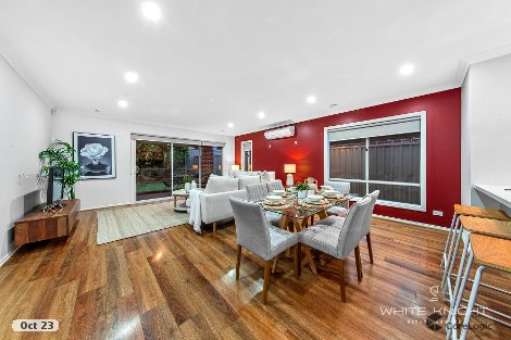 4 Kirkwood Ave, Fraser Rise, VIC 3336