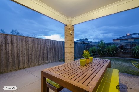 33 Storkbill Rd, Wyndham Vale, VIC 3024