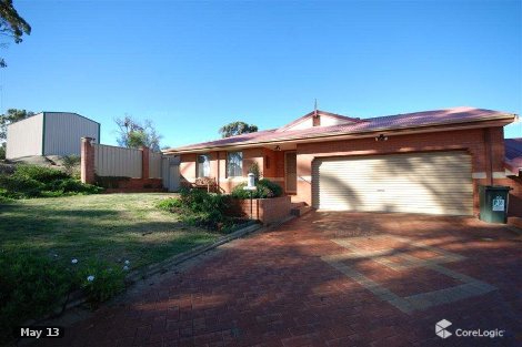 1/14 Falcon St, Narrogin, WA 6312