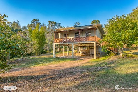 23/4528 Bundaberg Gin Gin Rd, Gin Gin, QLD 4671