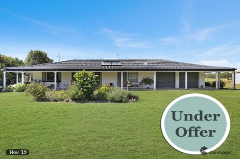 64 Jubilee St, Townsend, NSW 2463