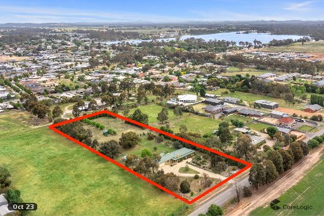 13 Racecourse Rd, Nagambie, VIC 3608
