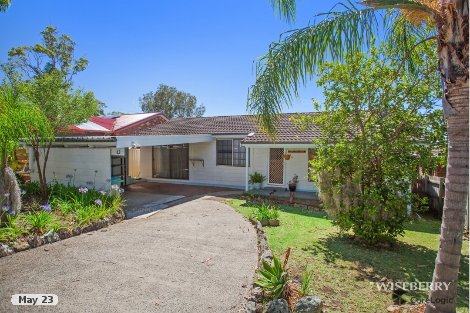 54 Dale Ave, Chain Valley Bay, NSW 2259