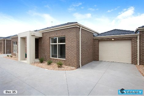 2/2 Lane Pl, Hillside, VIC 3037