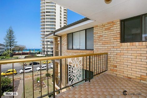 11/137 Old Burleigh Rd, Broadbeach, QLD 4218