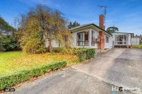 16 Hope St, Bunyip, VIC 3815