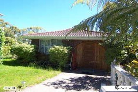 81 Begonia St, Lindisfarne, TAS 7015