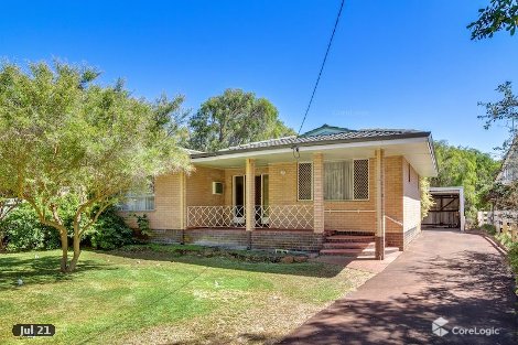 41 Reading St, West Busselton, WA 6280