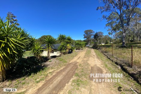 30 Barker Pl, Kooralbyn, QLD 4285