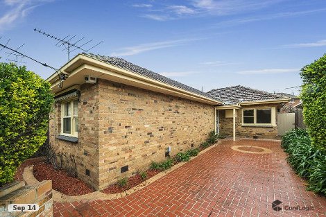 19 The Crescent, Ascot Vale, VIC 3032