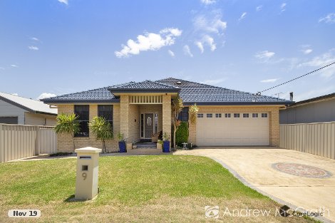 9 Belmont St, Swansea, NSW 2281