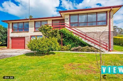 34a South Rd, Penguin, TAS 7316