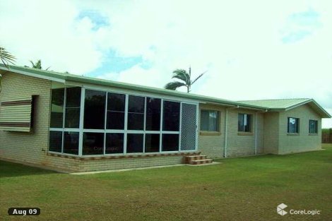 75 Langbeckers Rd, Thabeban, QLD 4670