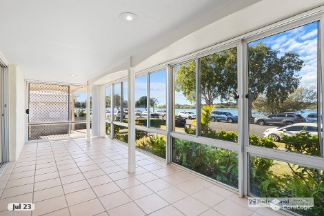 1/14 Keith Compton Dr, Tweed Heads, NSW 2485