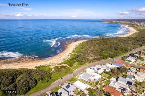 126 Park Ave, Caves Beach, NSW 2281