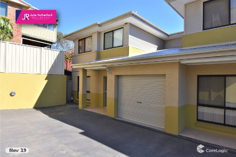 3/5 Hill St, Bermagui, NSW 2546