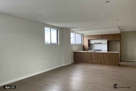 207/18 Louis St, Granville, NSW 2142