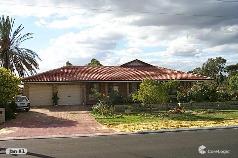 67 Bishop Rd, Middle Swan, WA 6056