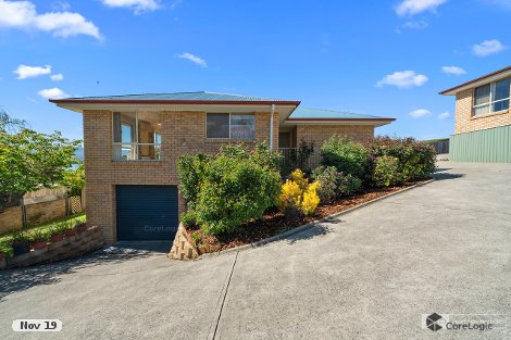 2/4 Sharron Dr, Granton, TAS 7030