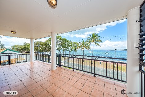 4/205 Welsby Pde, Bongaree, QLD 4507