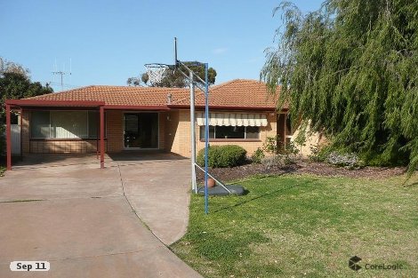 16 Creber St, Whyalla Playford, SA 5600