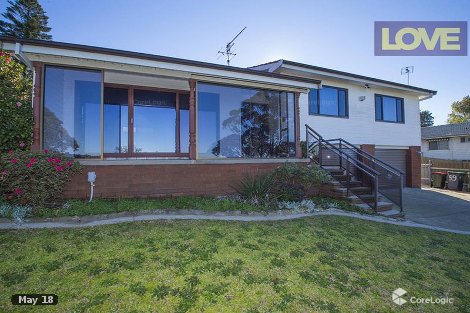 59 Morpeth Rd, Waratah West, NSW 2298