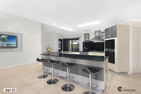 21 The Ridgeway, Cumbalum, NSW 2478