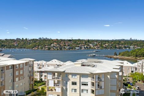 76/68 Village Dr, Breakfast Point, NSW 2137