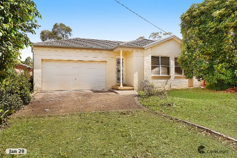 82a Violet Town Rd, Floraville, NSW 2280