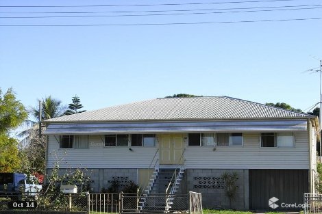 78 Thirteenth Ave, Home Hill, QLD 4806