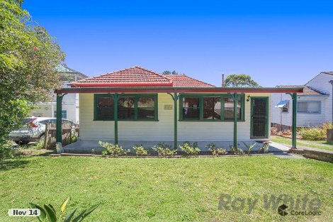 124 Rae Cres, Kotara, NSW 2289